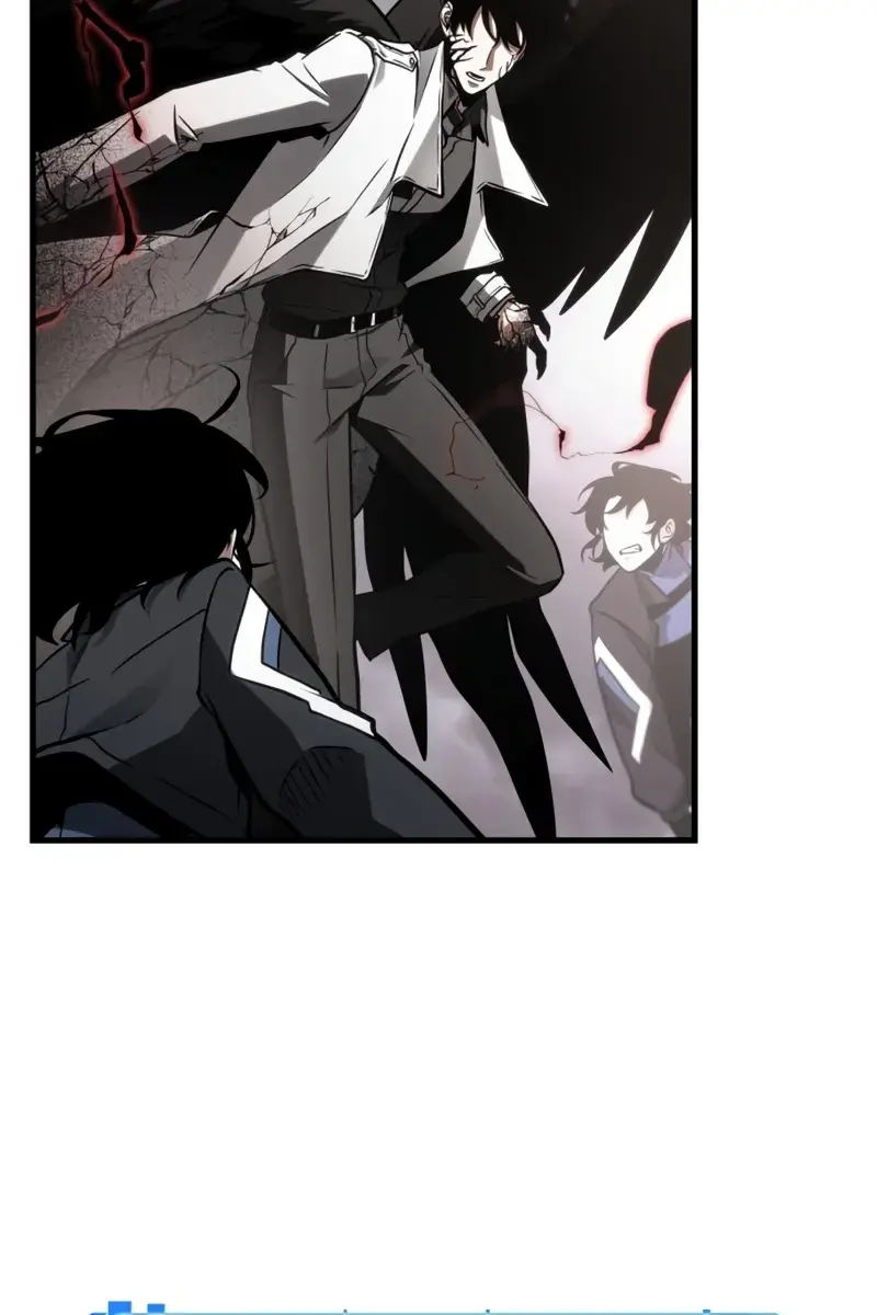 Omniscient-readers-viewpoint Chapter 217 Page 98