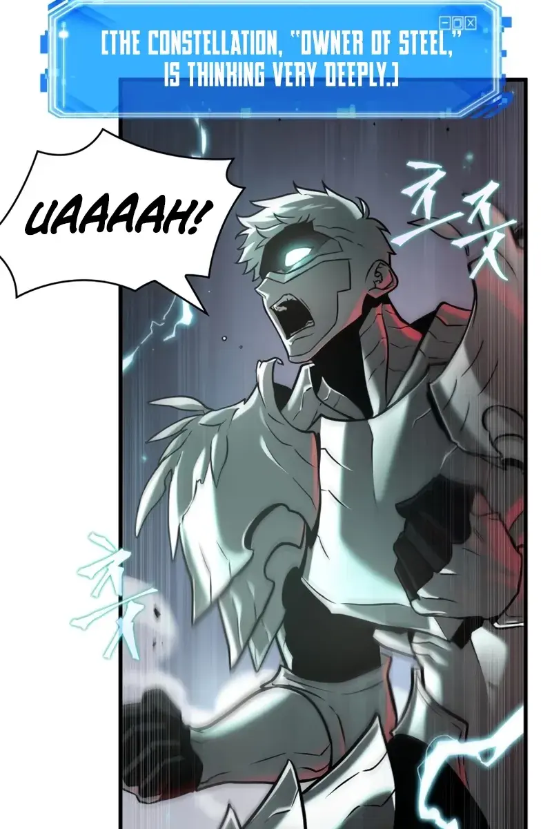 Omniscient-readers-viewpoint Chapter 217 Page 99