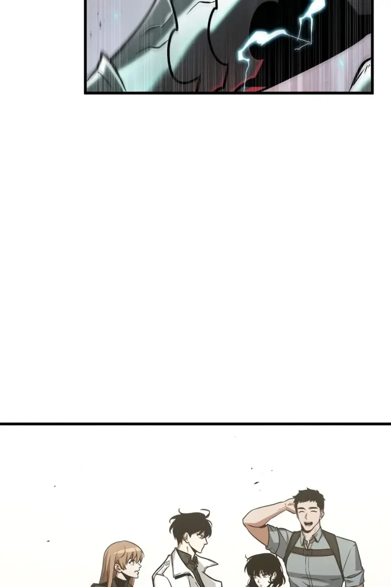 Omniscient-readers-viewpoint Chapter 217 Page 100