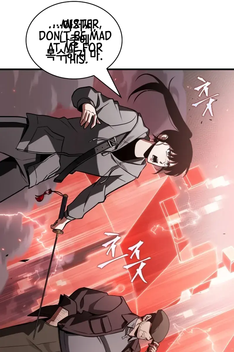 Omniscient-readers-viewpoint Chapter 217 Page 102