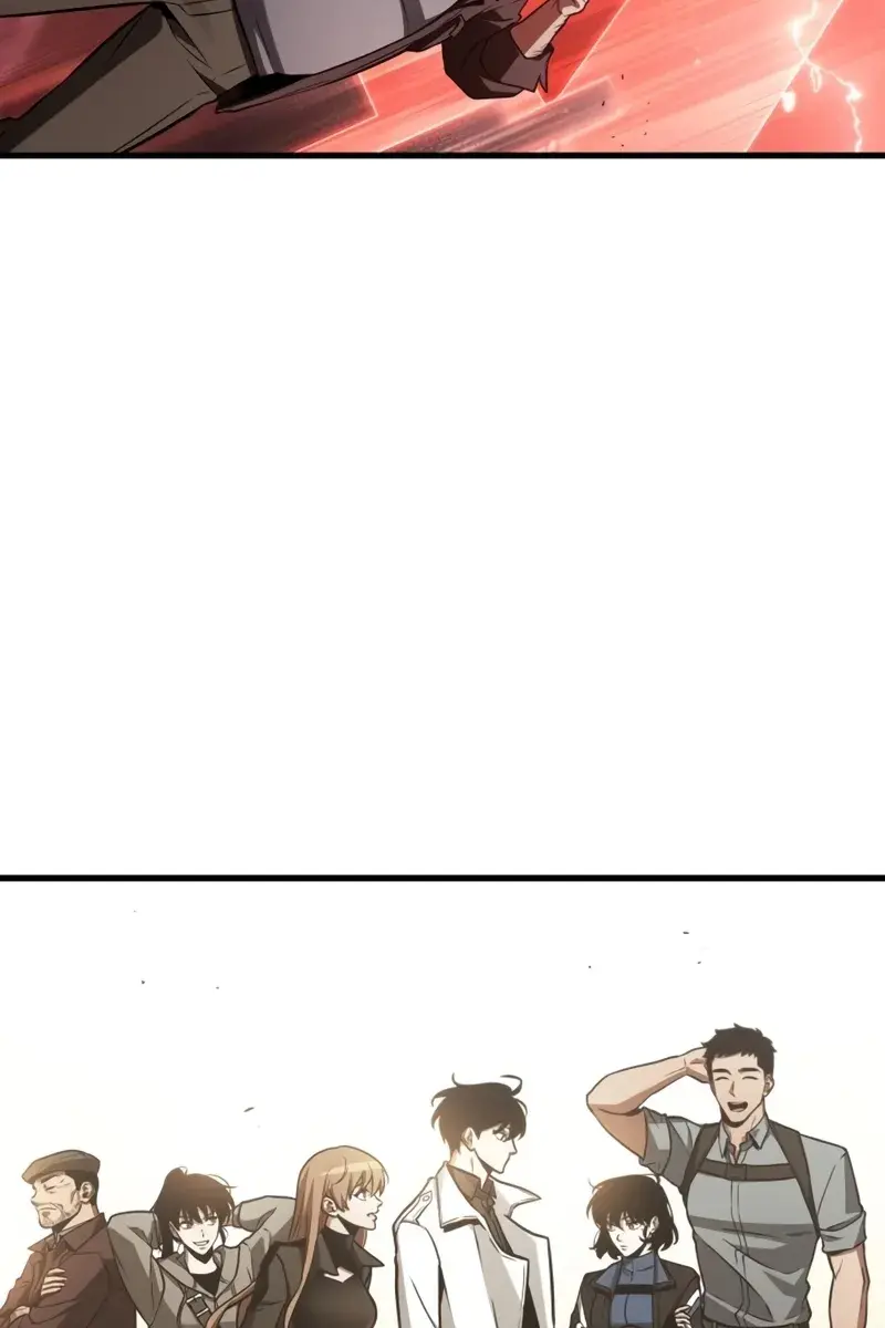 Omniscient-readers-viewpoint Chapter 217 Page 103