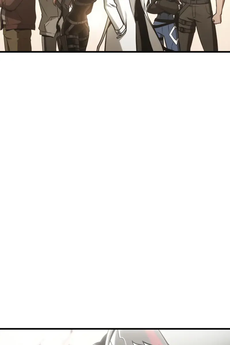 Omniscient-readers-viewpoint Chapter 217 Page 104