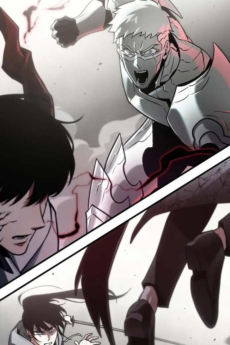 Omniscient-readers-viewpoint Chapter 217 Page 105