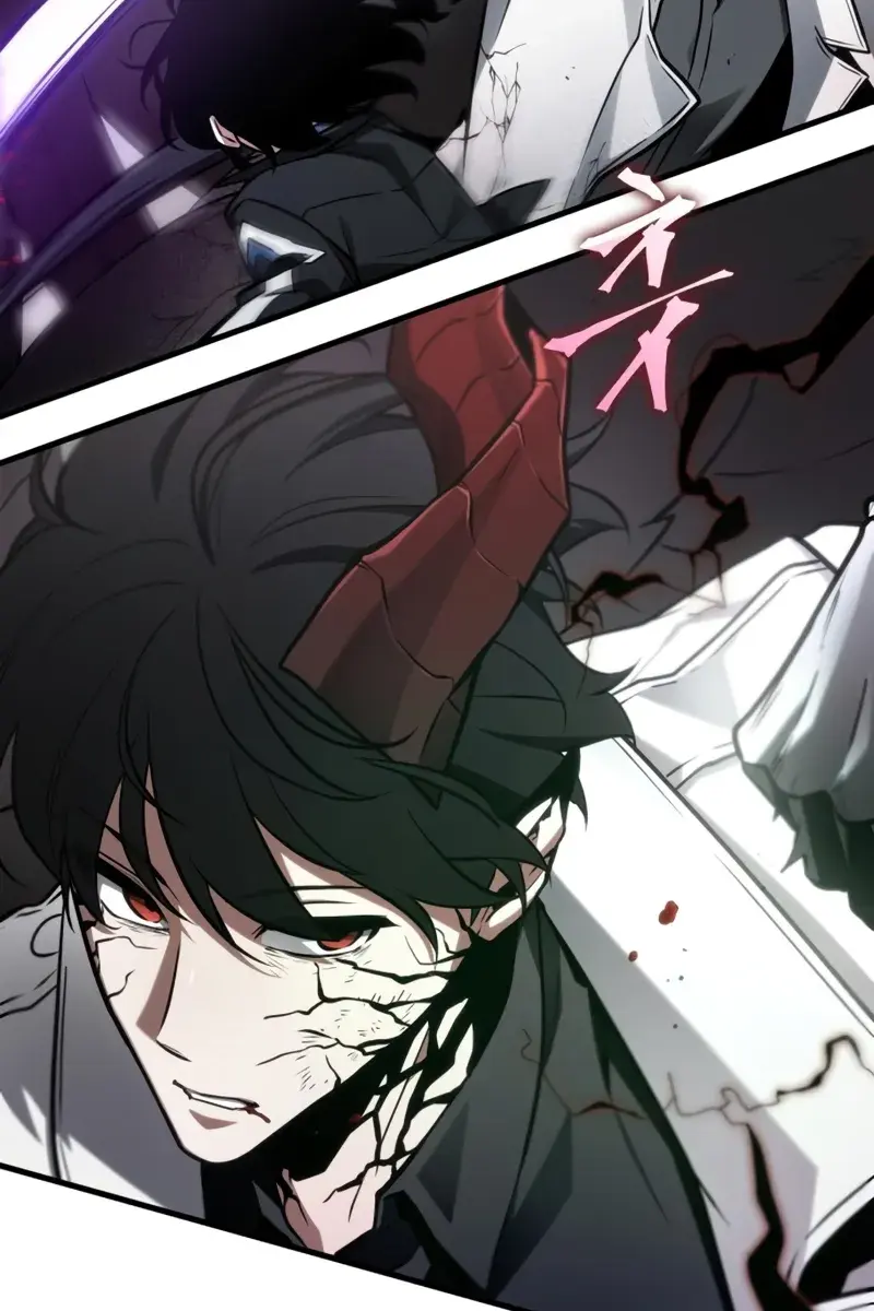 Omniscient-readers-viewpoint Chapter 217 Page 107