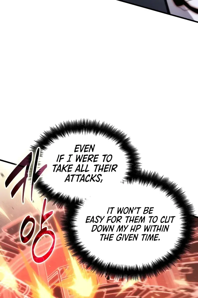 Omniscient-readers-viewpoint Chapter 217 Page 108