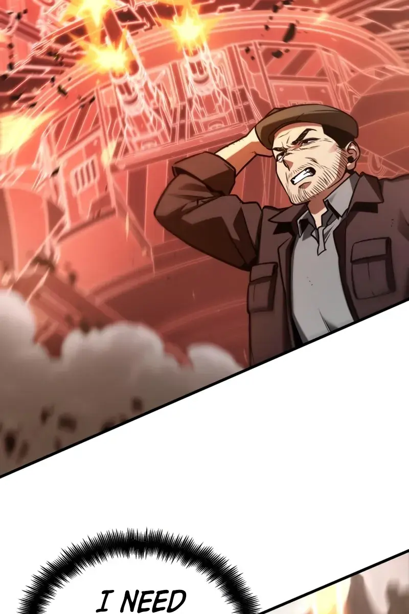 Omniscient-readers-viewpoint Chapter 217 Page 109