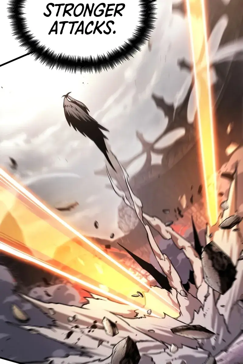 Omniscient-readers-viewpoint Chapter 217 Page 110