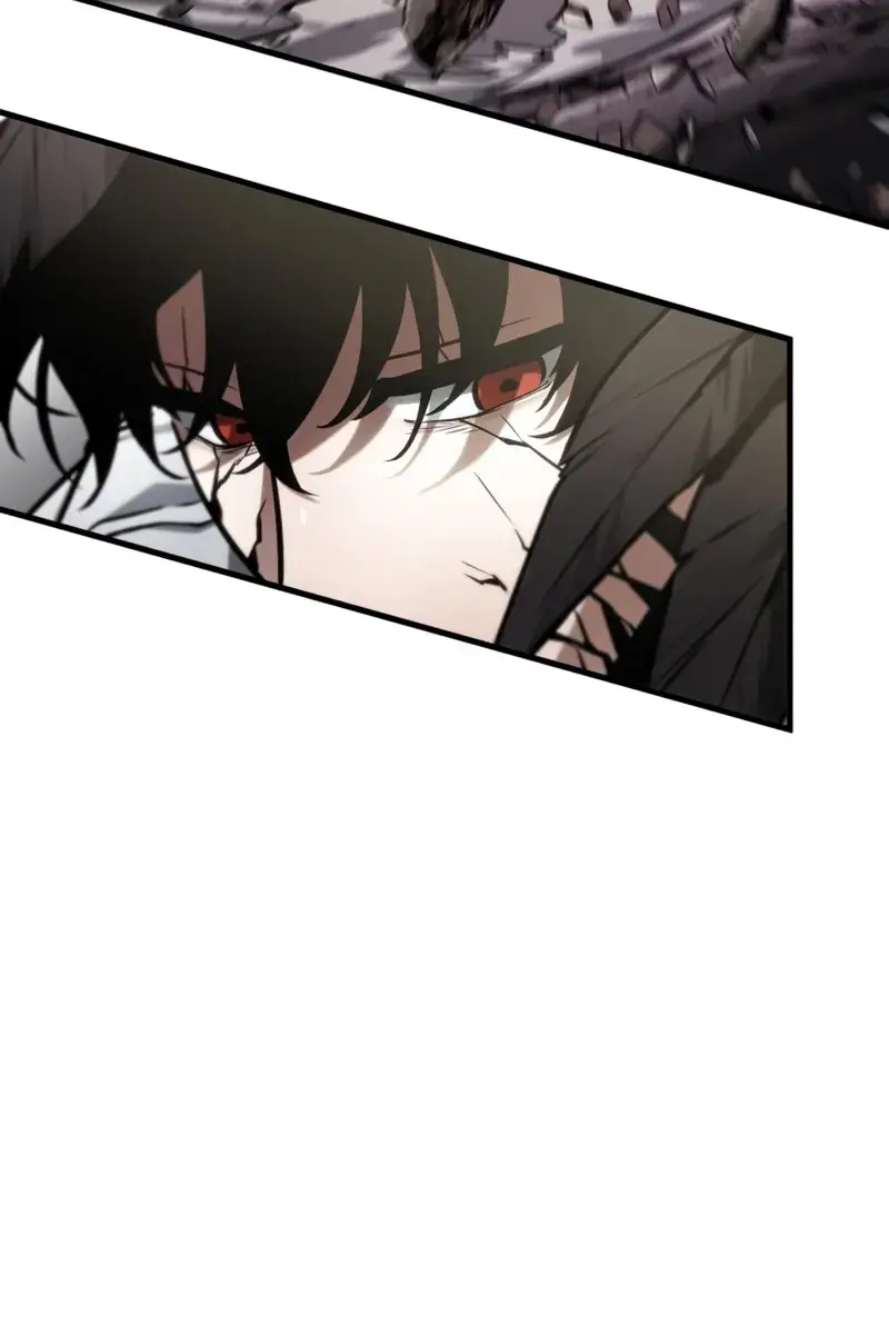 Omniscient-readers-viewpoint Chapter 217 Page 111