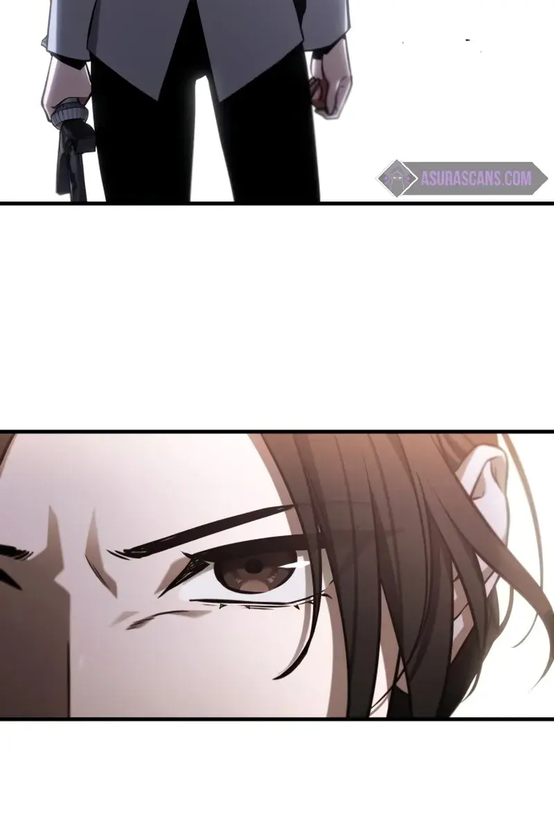 Omniscient-readers-viewpoint Chapter 217 Page 113