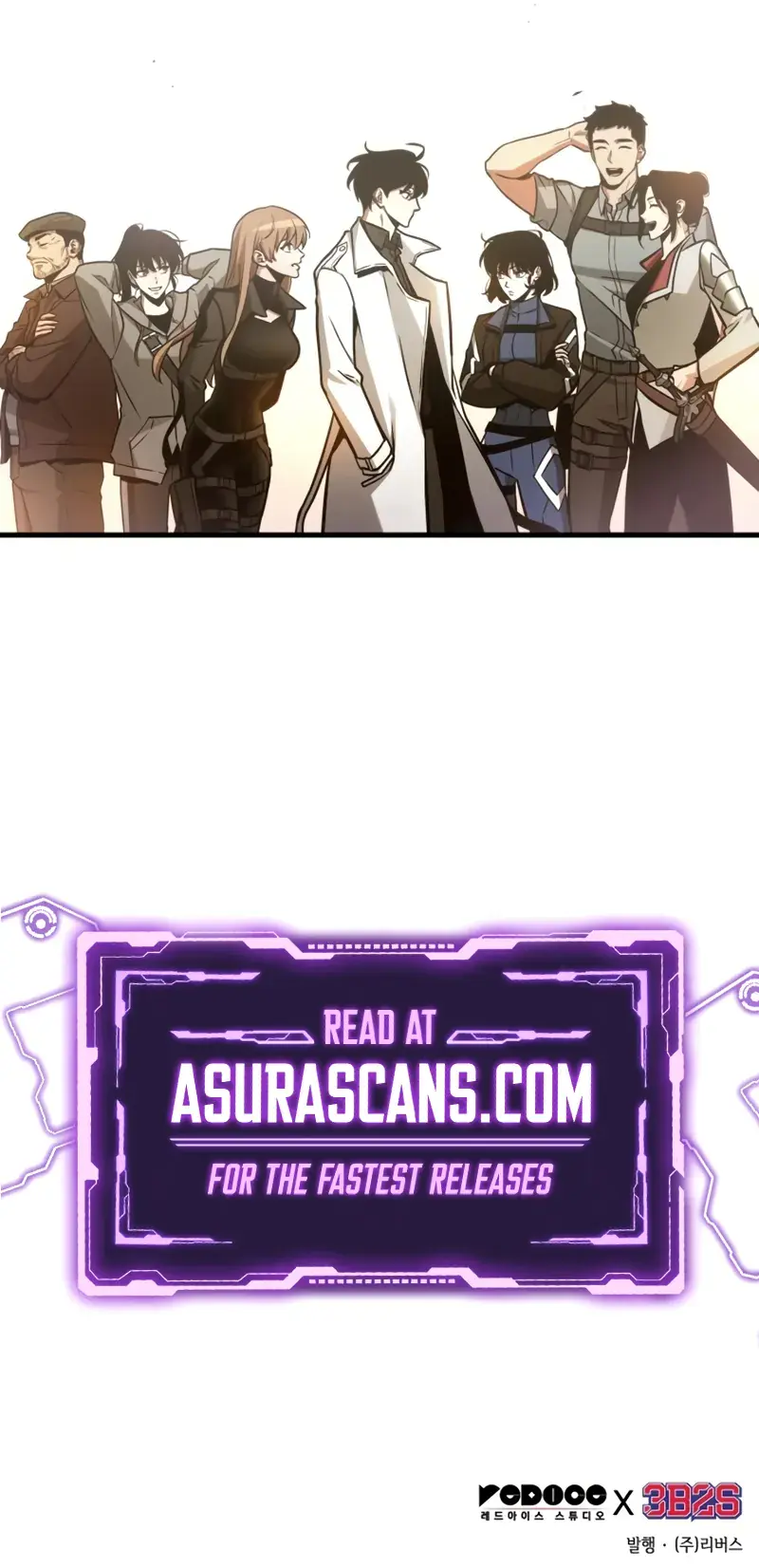 Omniscient-readers-viewpoint Chapter 217 Page 115