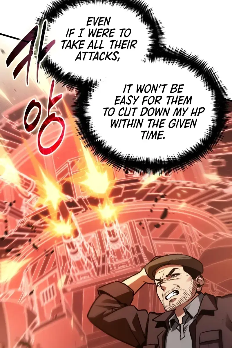 Omniscient-readers-viewpoint Chapter 218 Page 3