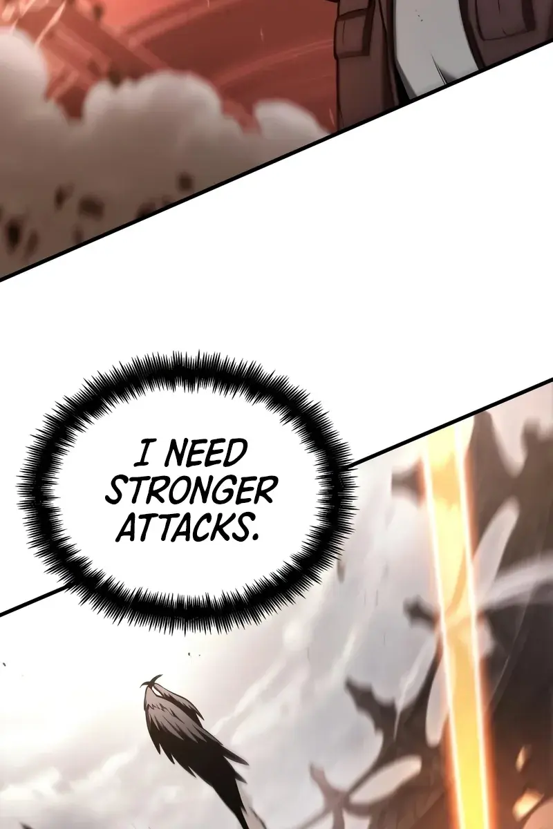 Omniscient-readers-viewpoint Chapter 218 Page 4