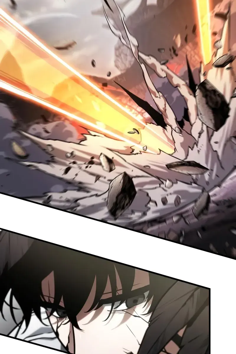 Omniscient-readers-viewpoint Chapter 218 Page 5