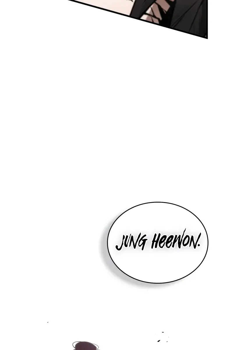 Omniscient-readers-viewpoint Chapter 218 Page 6