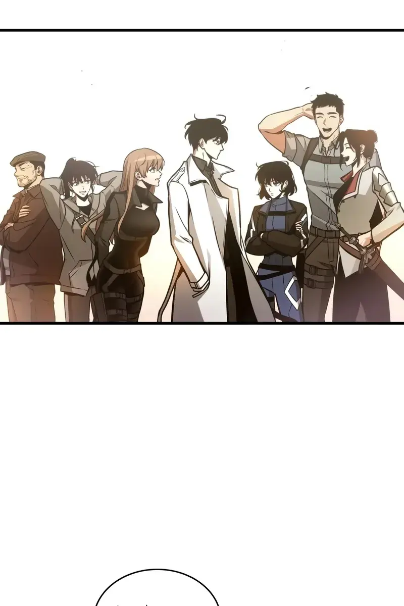 Omniscient-readers-viewpoint Chapter 218 Page 9