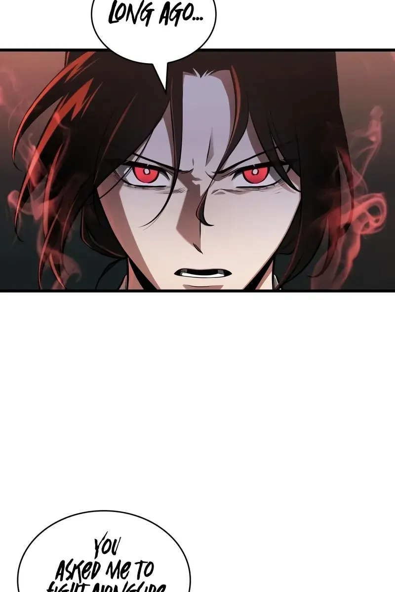 Omniscient-readers-viewpoint Chapter 218 Page 10