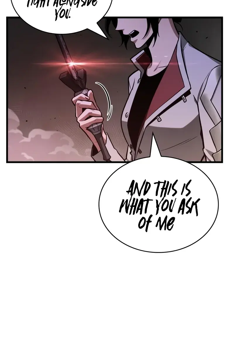 Omniscient-readers-viewpoint Chapter 218 Page 11