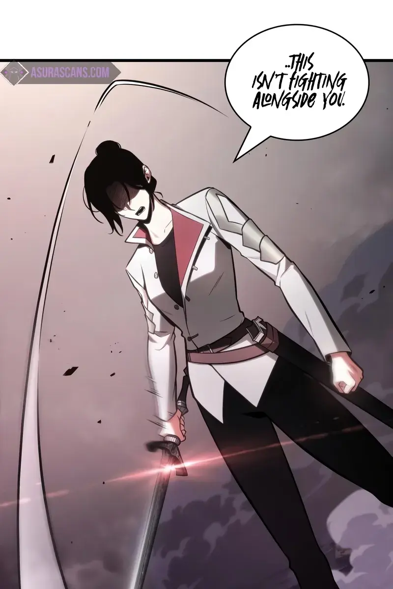 Omniscient-readers-viewpoint Chapter 218 Page 12