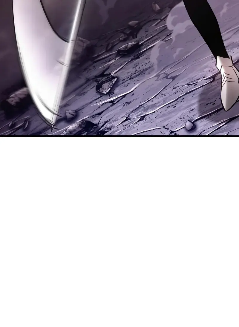 Omniscient-readers-viewpoint Chapter 218 Page 13