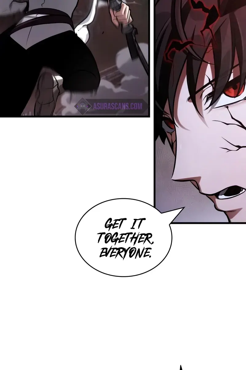 Omniscient-readers-viewpoint Chapter 218 Page 15