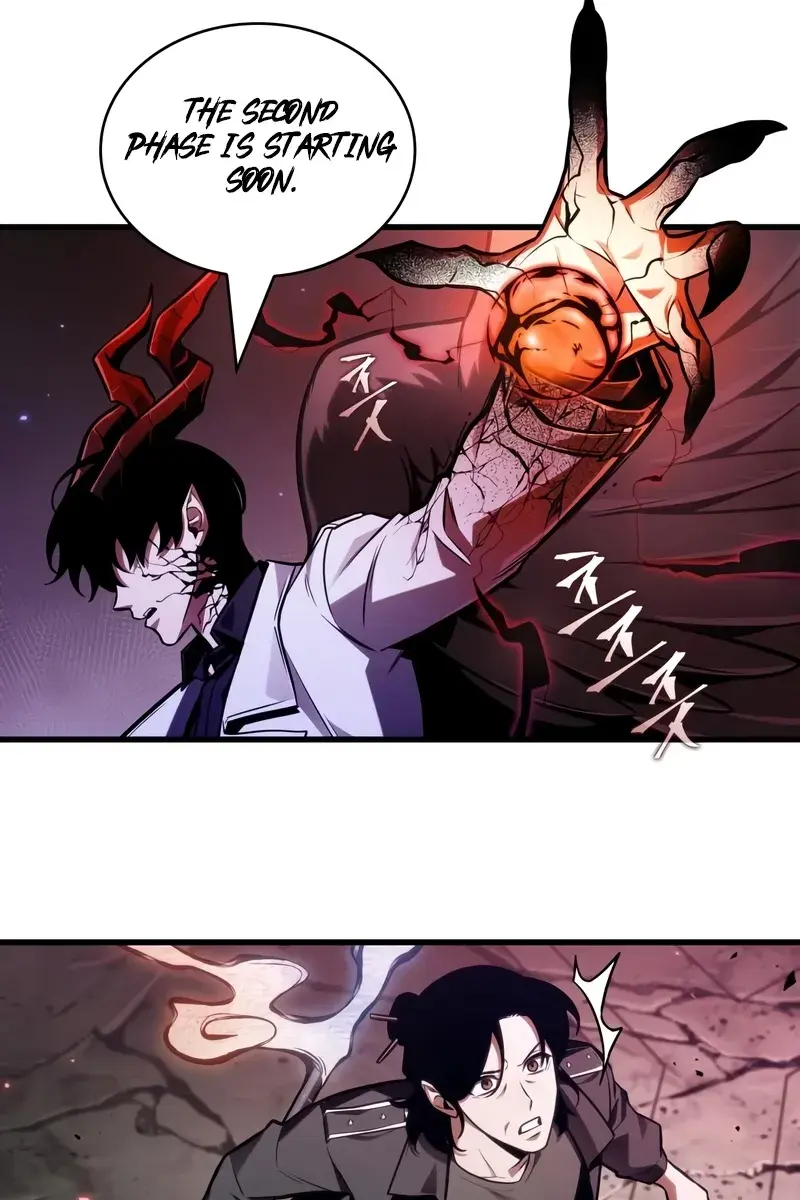 Omniscient-readers-viewpoint Chapter 218 Page 16