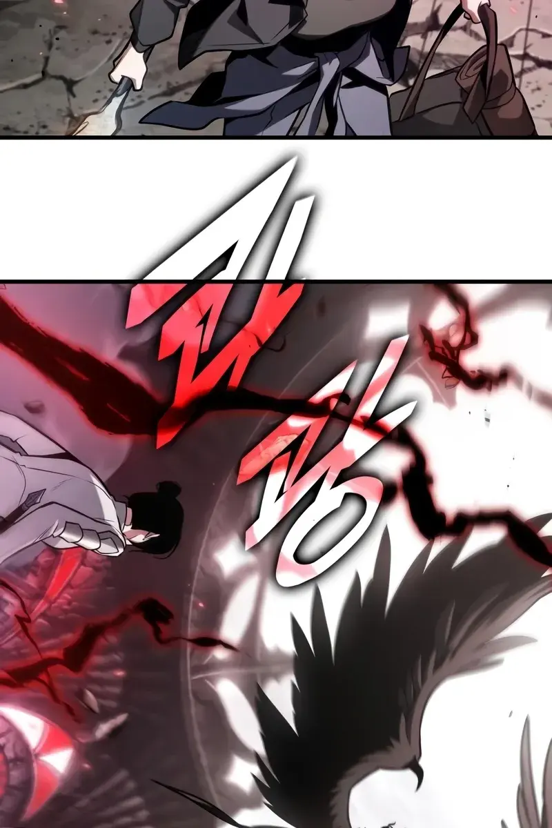 Omniscient-readers-viewpoint Chapter 218 Page 17