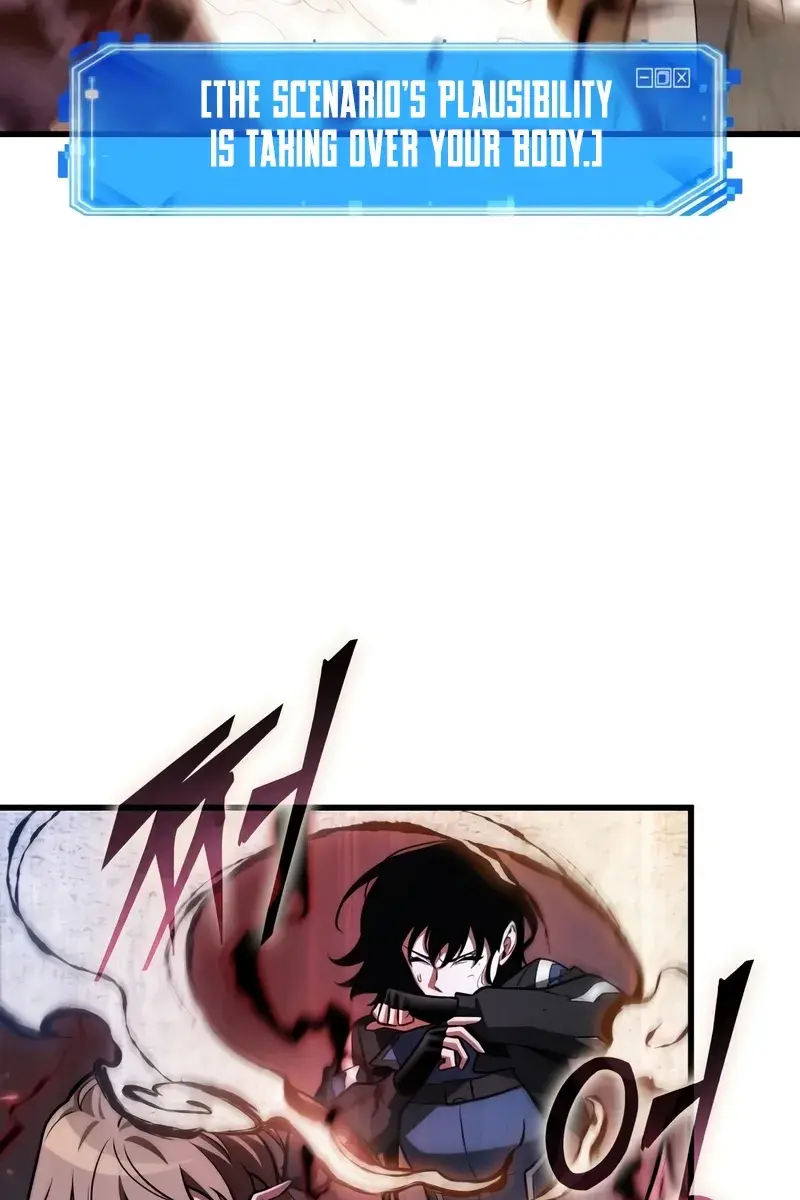 Omniscient-readers-viewpoint Chapter 218 Page 19