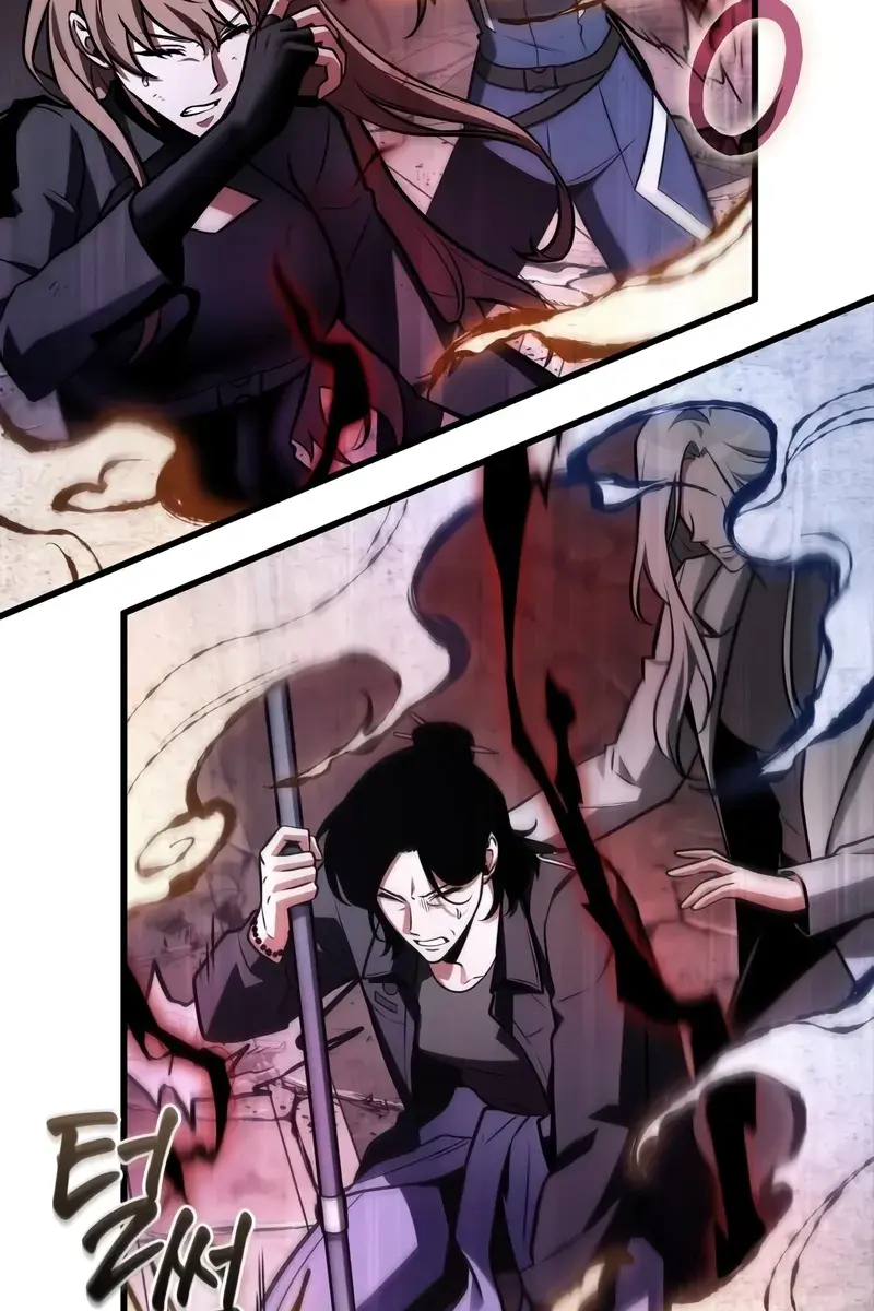 Omniscient-readers-viewpoint Chapter 218 Page 20