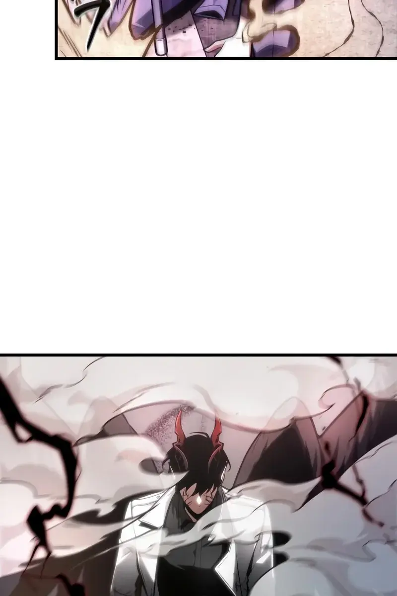 Omniscient-readers-viewpoint Chapter 218 Page 21