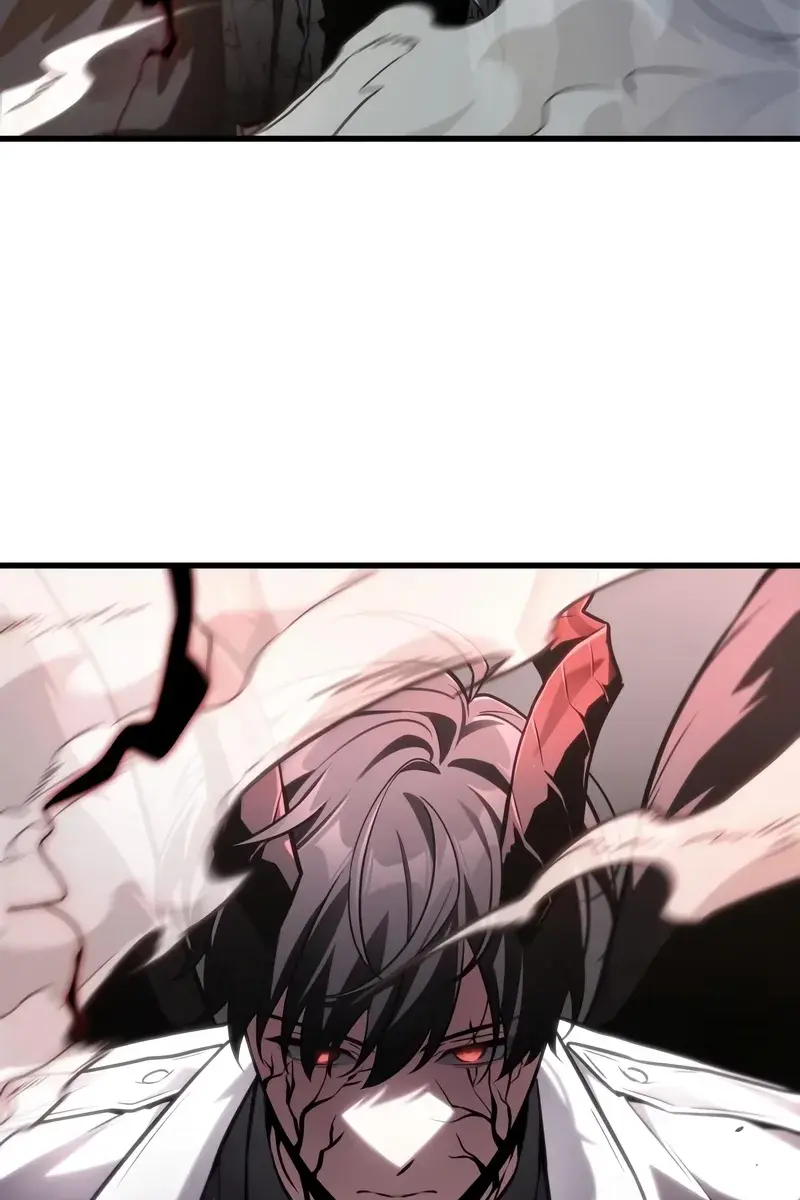 Omniscient-readers-viewpoint Chapter 218 Page 22