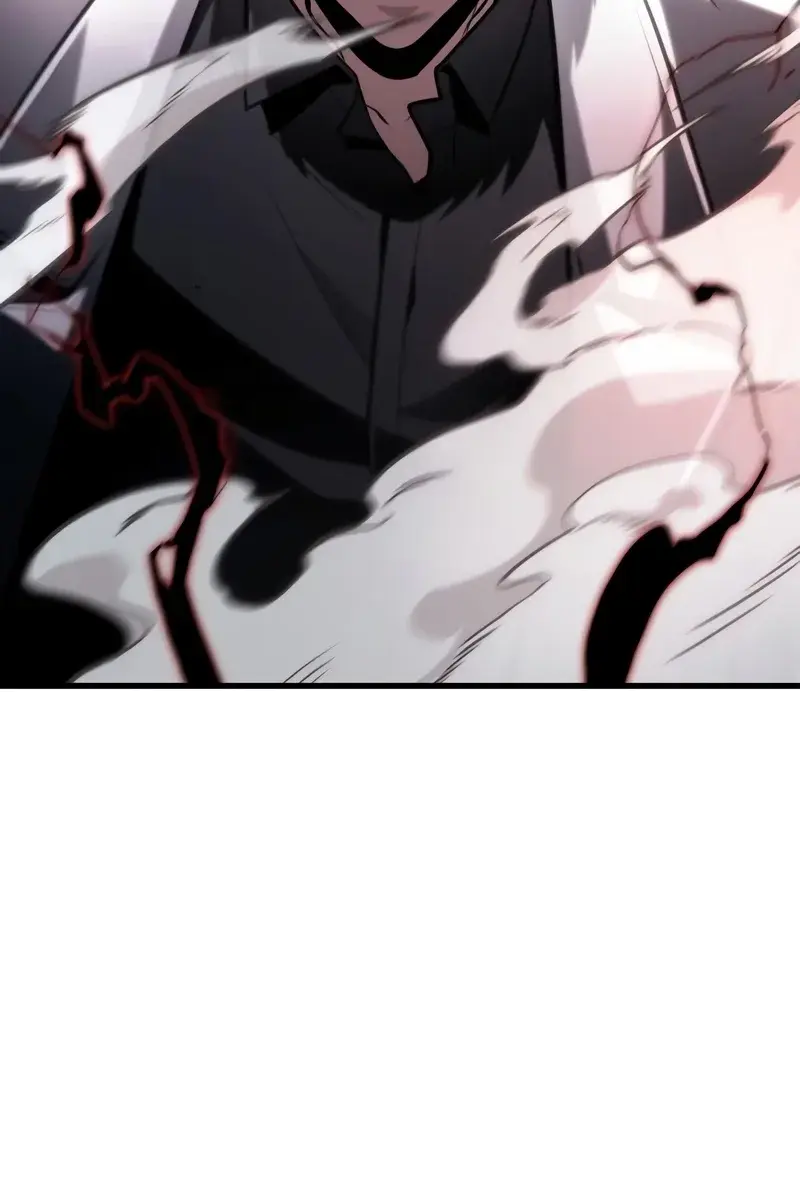 Omniscient-readers-viewpoint Chapter 218 Page 23