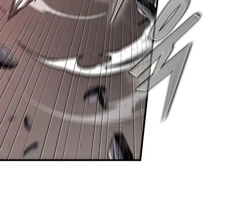 Omniscient-readers-viewpoint Chapter 218 Page 25