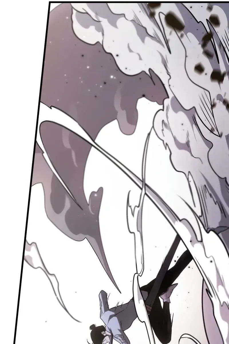 Omniscient-readers-viewpoint Chapter 218 Page 26