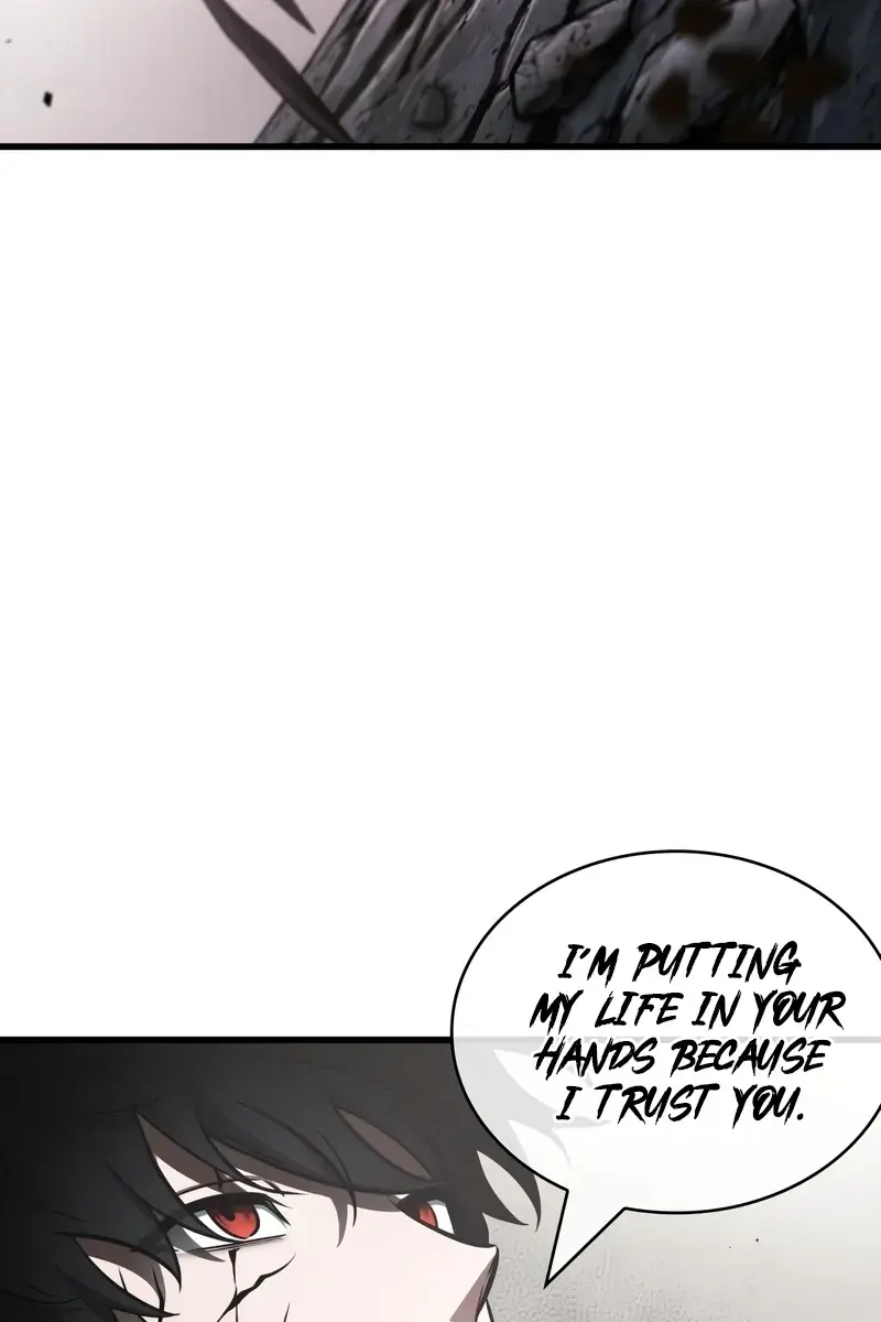 Omniscient-readers-viewpoint Chapter 218 Page 28