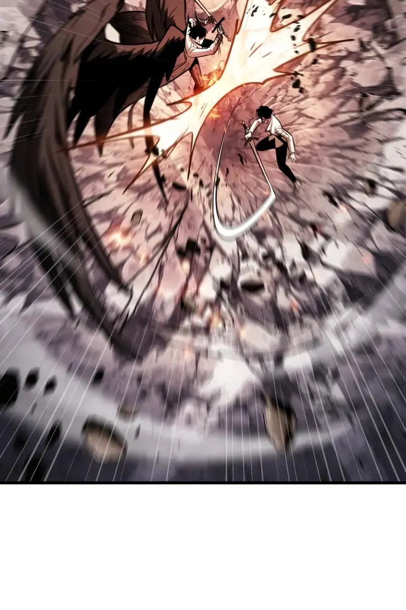 Omniscient-readers-viewpoint Chapter 218 Page 32