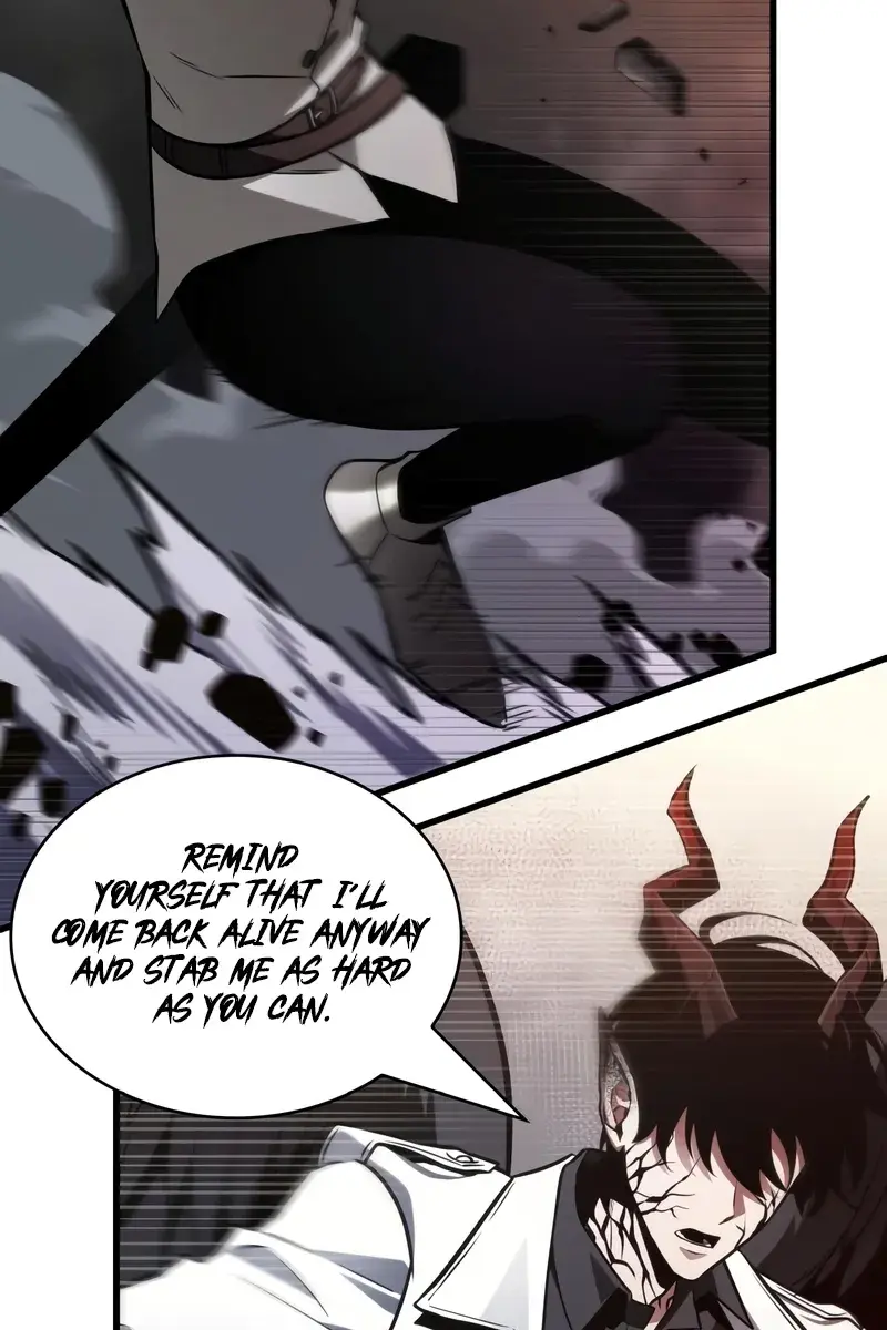 Omniscient-readers-viewpoint Chapter 218 Page 34