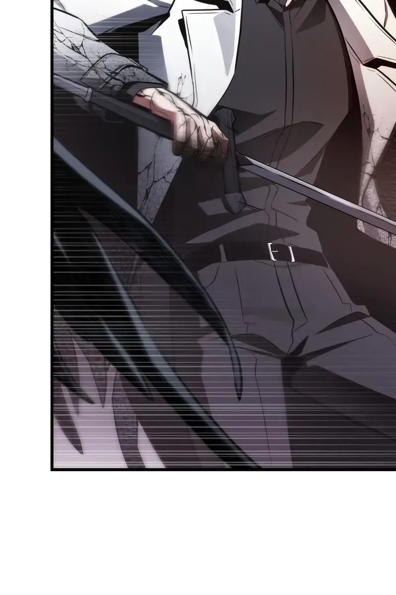 Omniscient-readers-viewpoint Chapter 218 Page 35