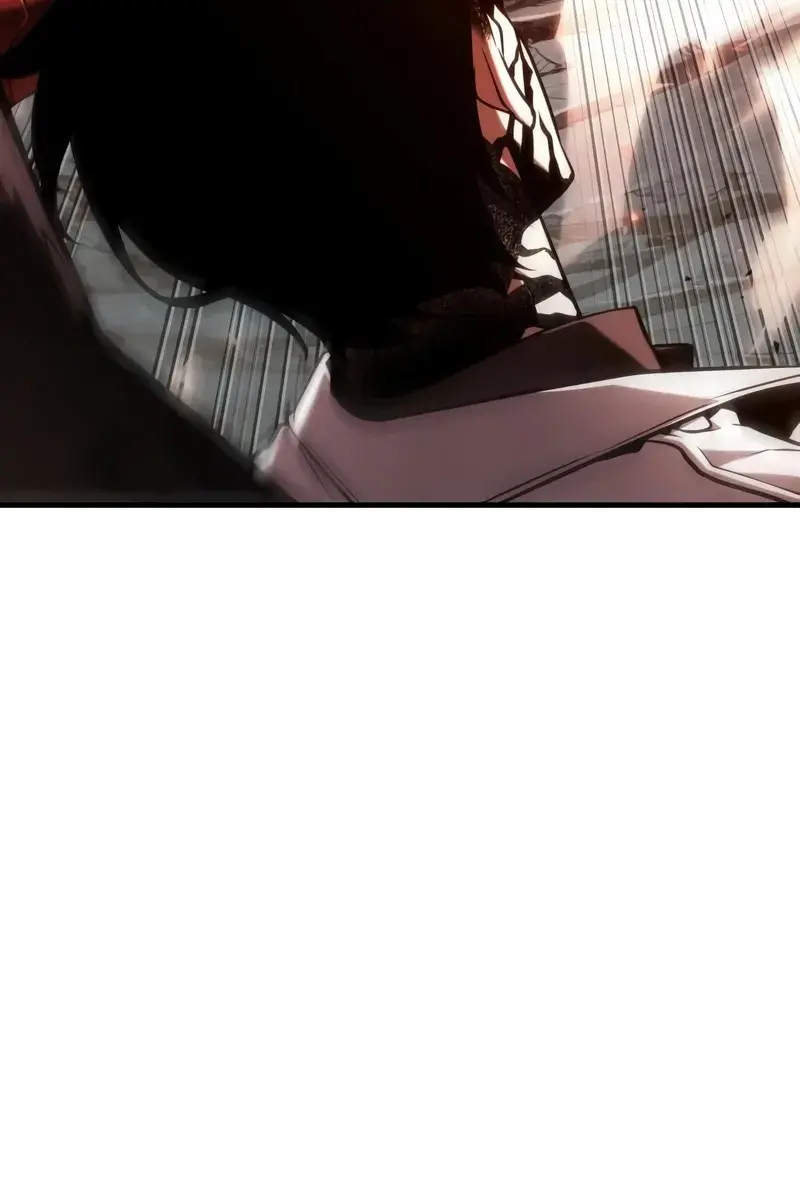 Omniscient-readers-viewpoint Chapter 218 Page 39