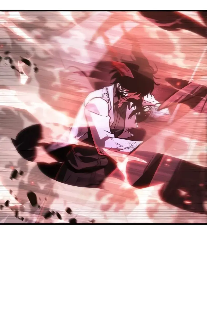 Omniscient-readers-viewpoint Chapter 218 Page 40