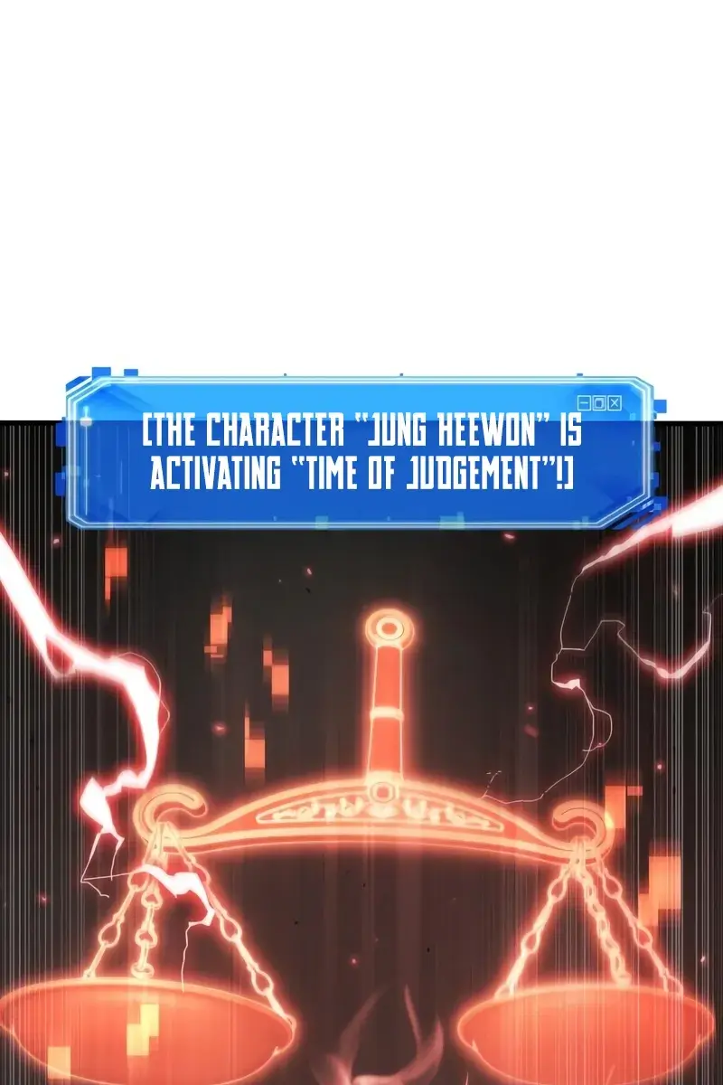 Omniscient-readers-viewpoint Chapter 218 Page 43