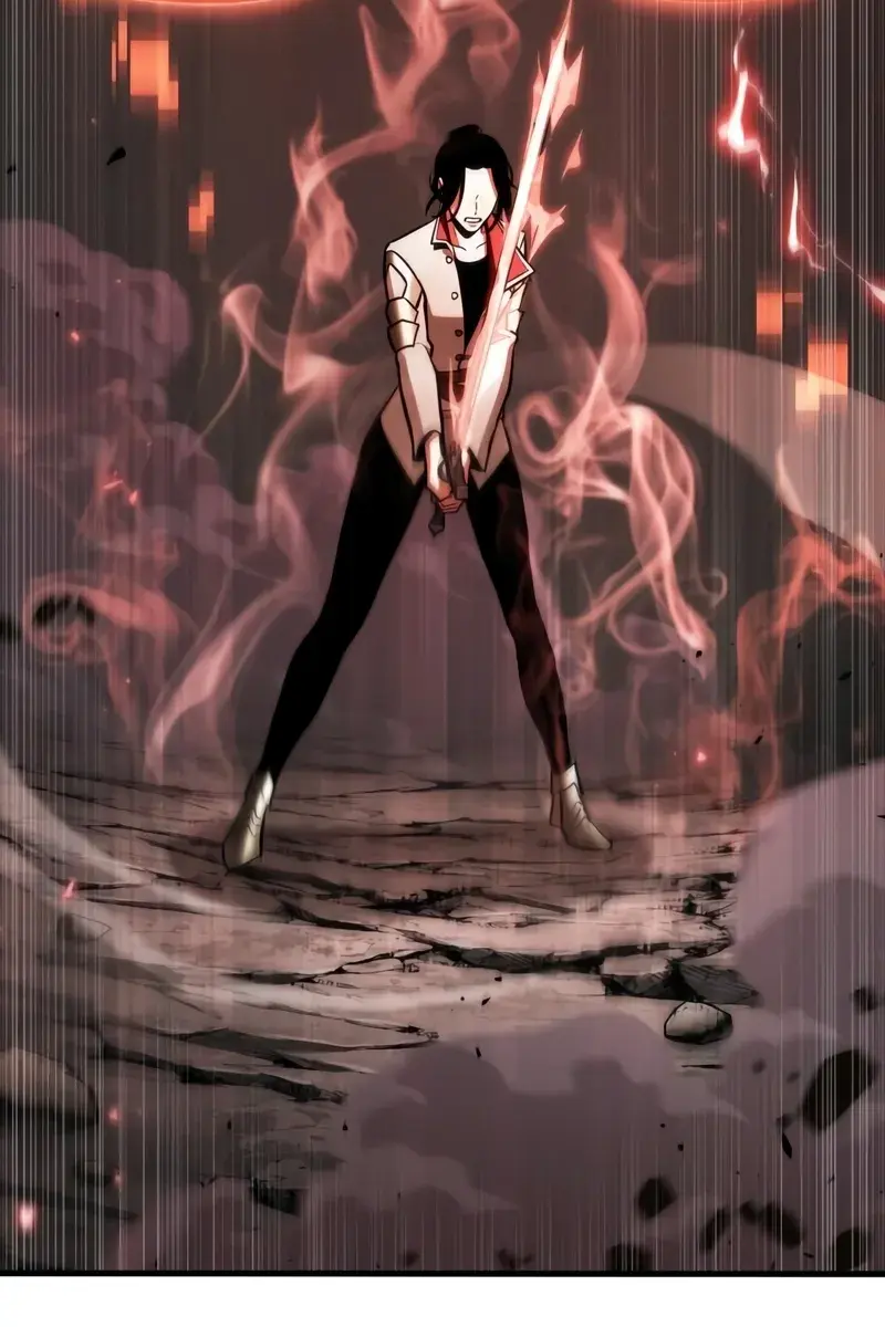 Omniscient-readers-viewpoint Chapter 218 Page 44