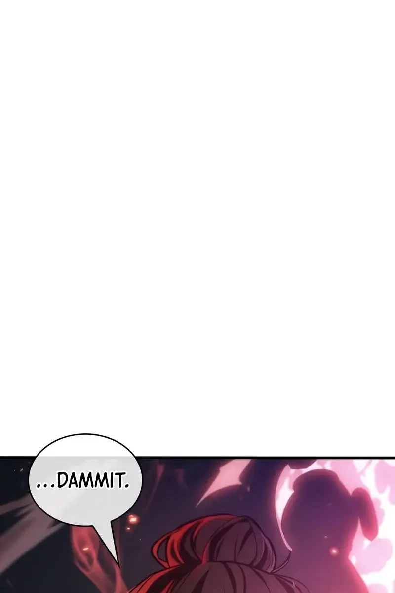 Omniscient-readers-viewpoint Chapter 218 Page 45