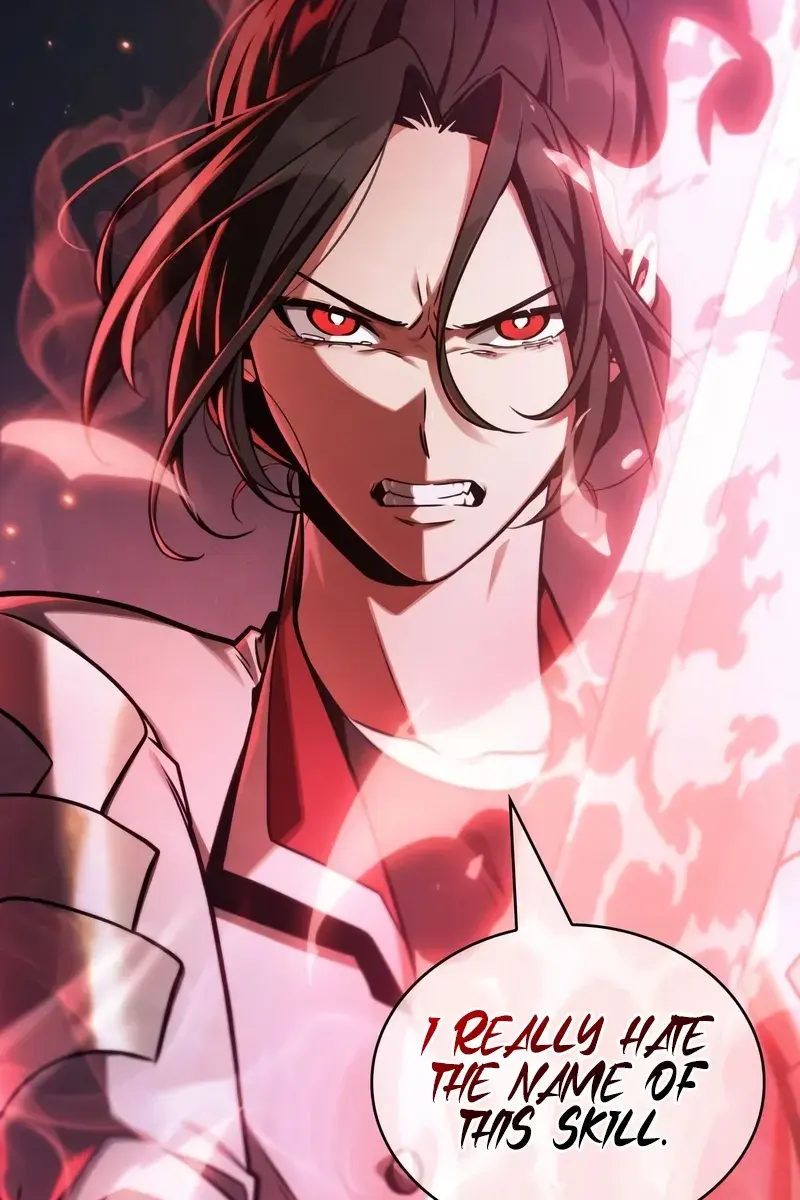 Omniscient-readers-viewpoint Chapter 218 Page 46