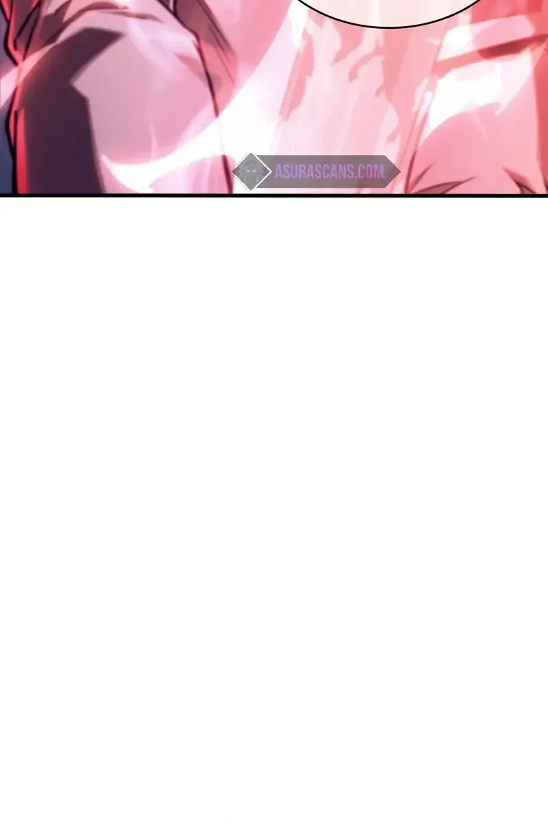 Omniscient-readers-viewpoint Chapter 218 Page 47