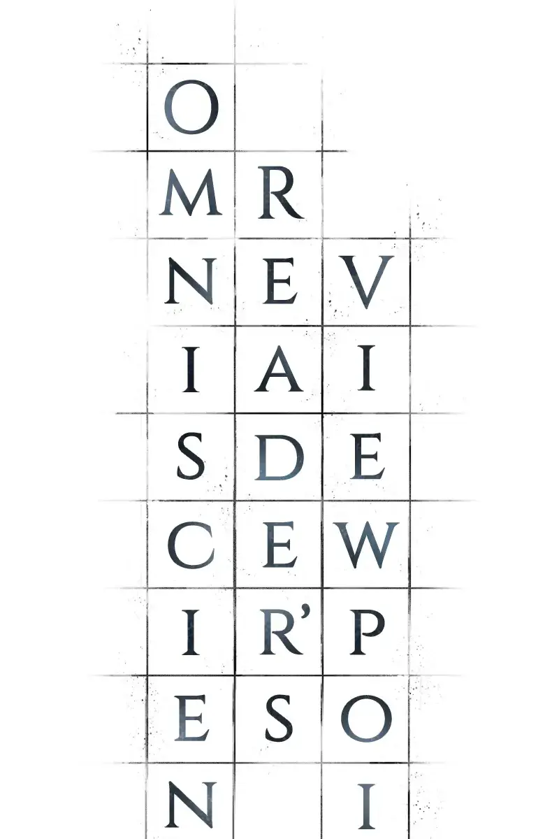 Omniscient-readers-viewpoint Chapter 218 Page 48