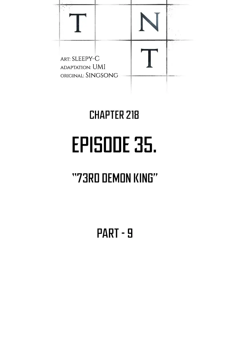 Omniscient-readers-viewpoint Chapter 218 Page 49