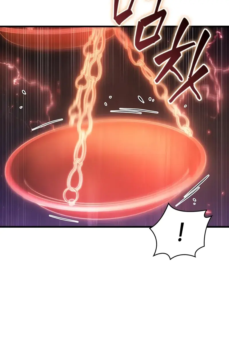Omniscient-readers-viewpoint Chapter 218 Page 53