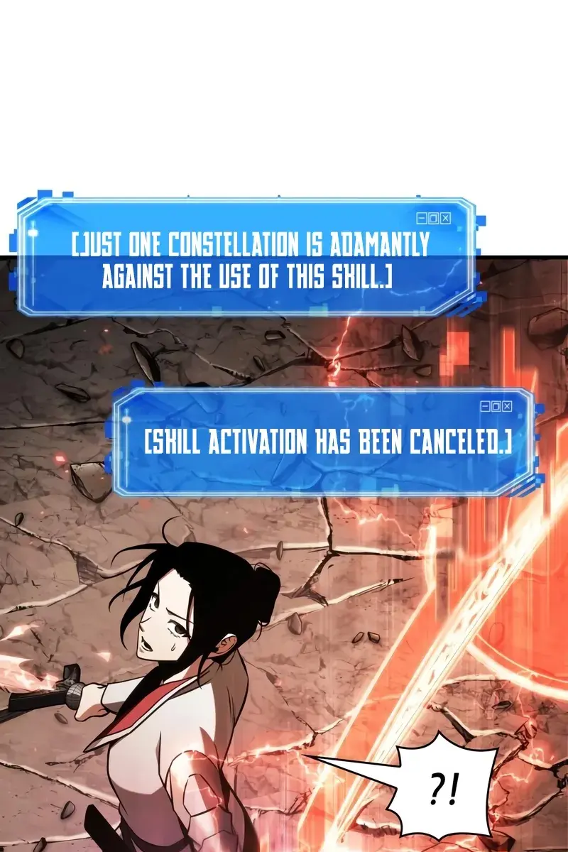 Omniscient-readers-viewpoint Chapter 218 Page 54