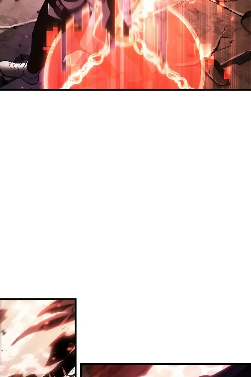 Omniscient-readers-viewpoint Chapter 218 Page 55