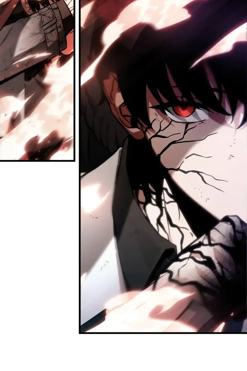 Omniscient-readers-viewpoint Chapter 218 Page 56